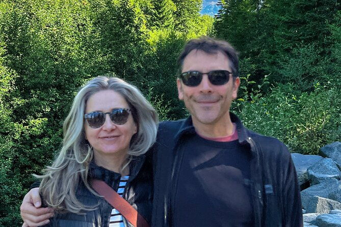 private-tour-at-mt-rainier-in-seattle