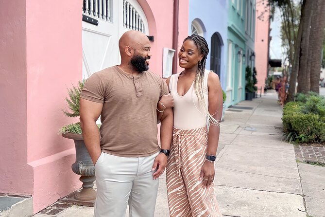 private-tour-capture-the-best-of-charleston-with-a-multi-location-photoshoot