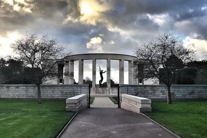 private-tour-d-day-beaches-from-rouen