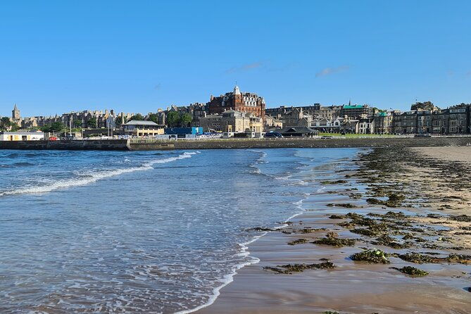 private-tour-edinburgh-to-st-andrews-dunnottar-castle-dundee-2
