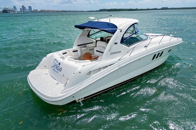 private-tour-for-12-people-on-a-40-ft-yacht-ft-lauderdale-bay