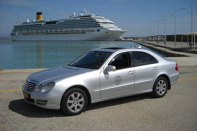 private-tour-from-katakolon-to-kourouta-beach-by-nassos