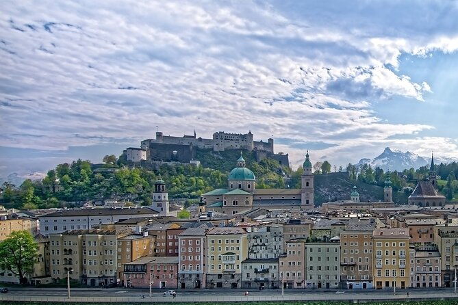 private-tour-from-munich-to-salzburg-with-english-speaking-driver-2