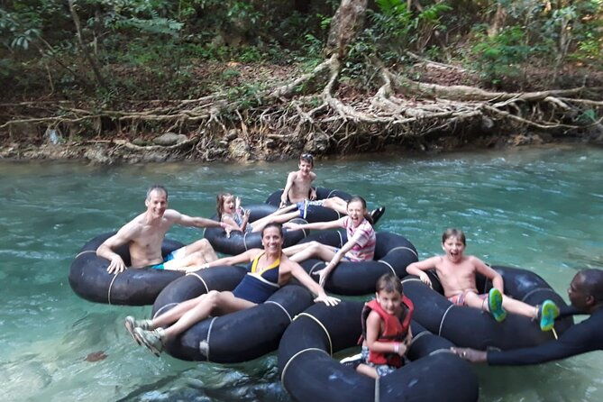 private-tour-from-ocho-rios-to-rafting-and-tubing