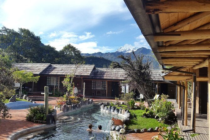 private-tour-from-quito-to-papallacta-hot-springs-ticket-included