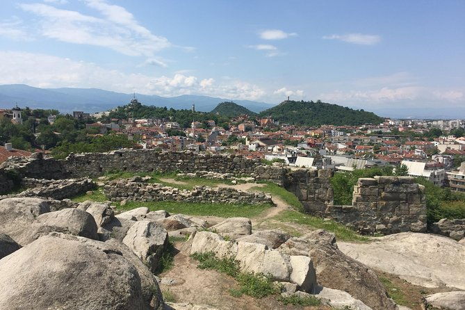 private-tour-from-sofia-to-plovdiv-2