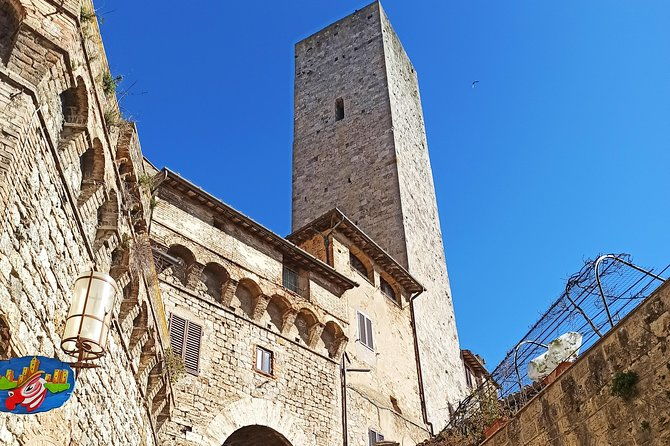 private-tour-full-day-volterra-san-gimignano-with-wine-tasting-experience