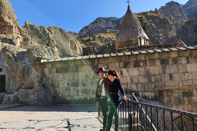 private-tour-garni-temple-geghard-monastery-holy-echmiadzin-zvartnots-temple