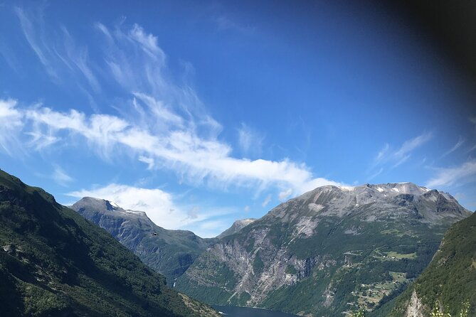 private-tour-geiranger-and-glaciers-1-to-15-people