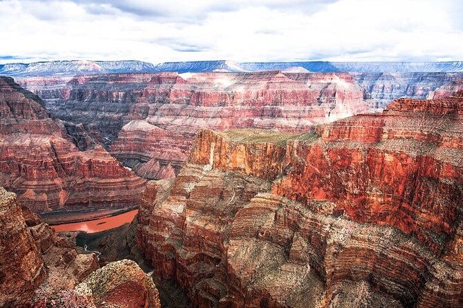 private-tour-grand-canyon-skywalk-full-day-tour