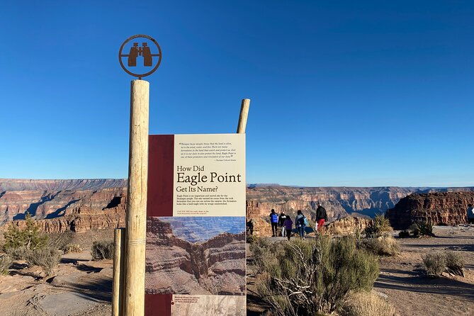 private-tour-grand-canyon-west-tour-w-optional-skywalk