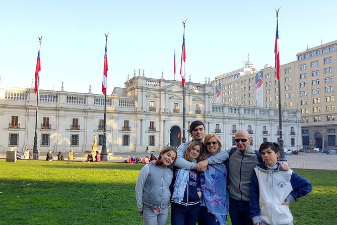 private-tour-half-day-santiago-discovery