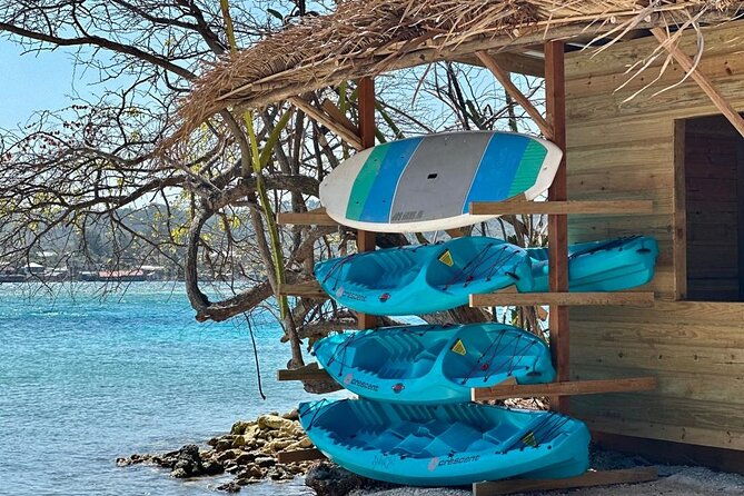private-tour-in-bradys-cay-at-roatan-honduras