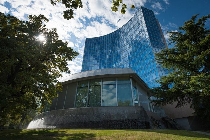 private-tour-in-geneva-city