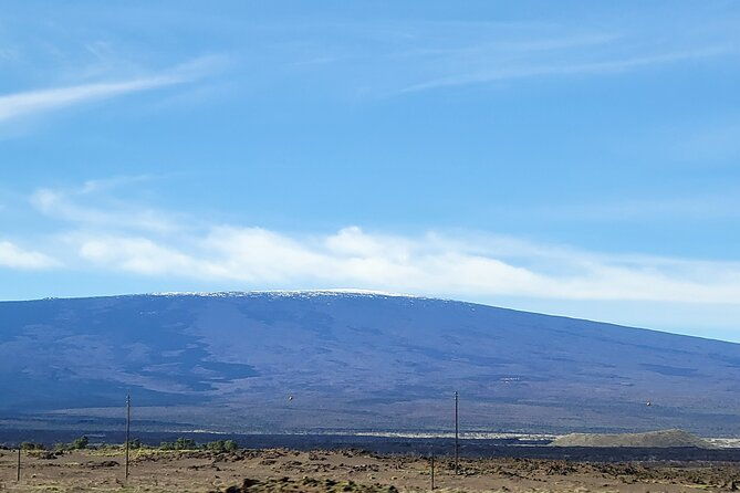 private-tour-in-hilo-kona