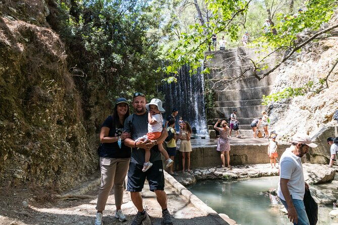 private-tour-in-lindos