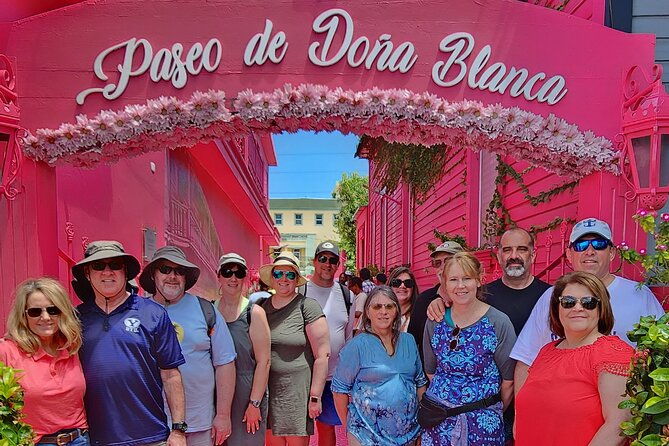 private-tour-in-puerto-plata-and-la-playa