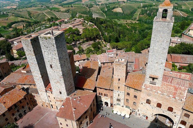 private-tour-in-san-gimignano