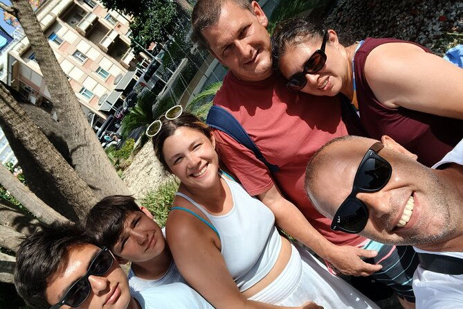 private-tour-in-savoca-and-taormina