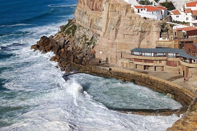 private-tour-in-sintra-and-cascais-by-jeep