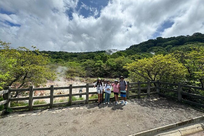 private-tour-in-the-rincon-de-la-vieja-national-park