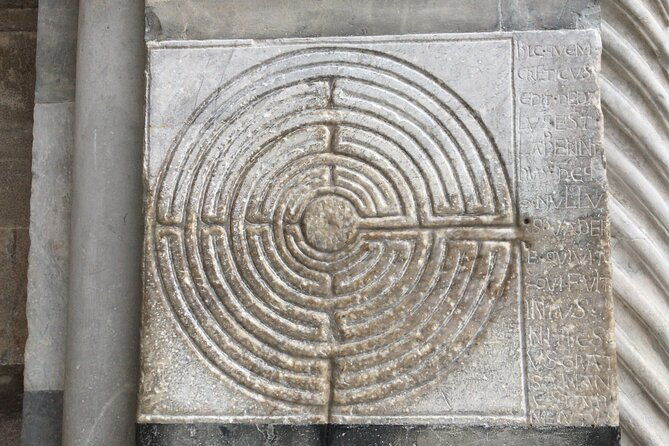 private-tour-kids-in-lucca-stepping-back-in-time-to-the-middle-ages