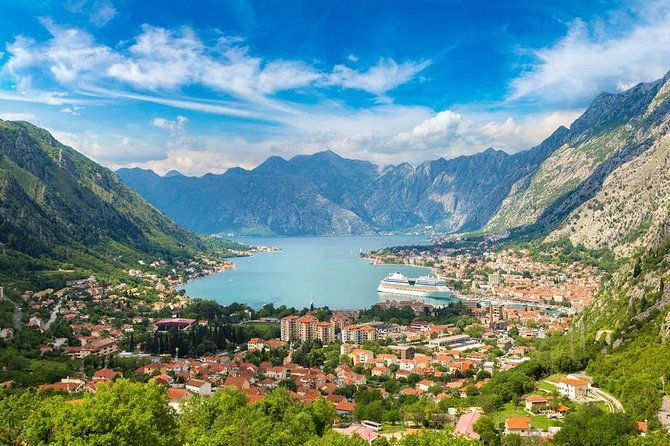 private-tour-kotor-budva-our-lady-of-the-rocks-st-stefan-2