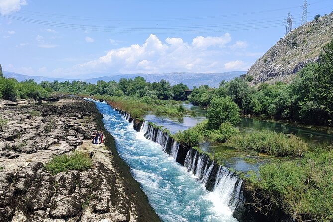 private-tour-kravice-waterfalls-blagaj-pocitelj-buna-channel-skaywalk