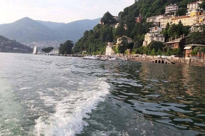 private-tour-lake-como-by-subacco