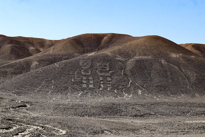 private-tour-miradores-palpa-nazca-with-nazca-lines-overflight