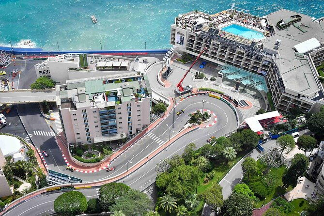private-tour-nice-city-monaco-eze-villefranche-and-more