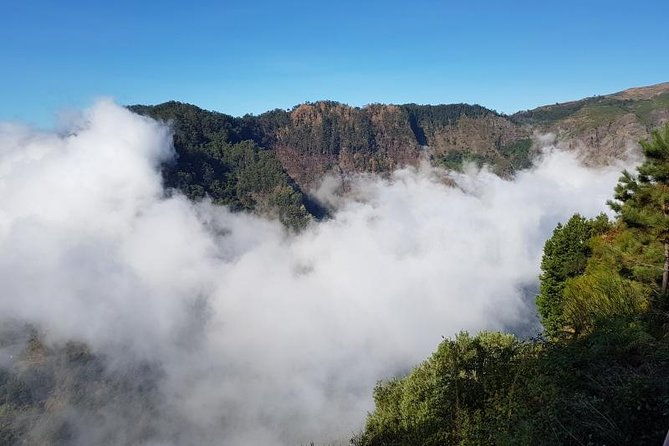 private-tour-nuns-valley-halfday