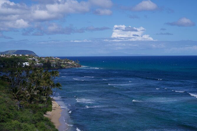 private-tour-oahu-full-circle-island-north-shore-customizable
