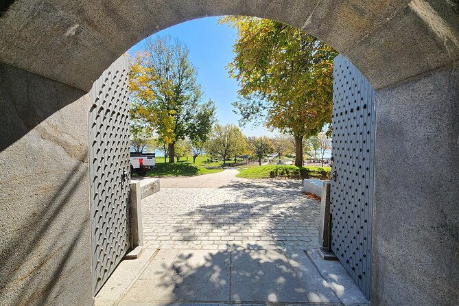 private-tour-of-boston-for-families-kids