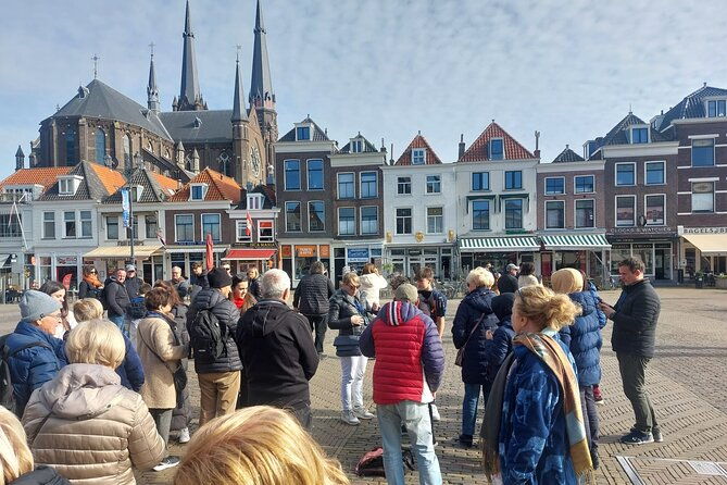 private-tour-of-delft-dive-into-the-dutch-golden-age