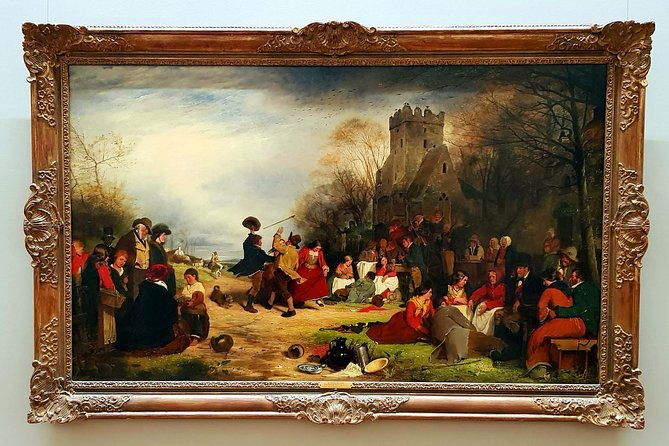 private-tour-of-dublin-museums-walking-tour