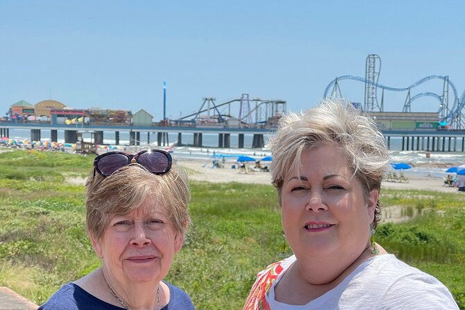 private-tour-of-galveston