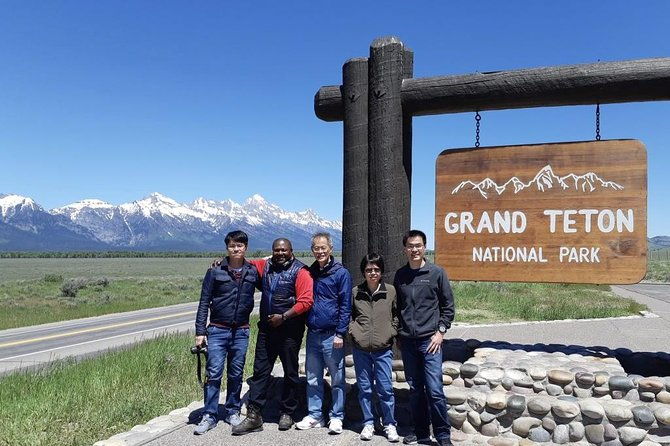 private-tour-of-grand-teton-national-park