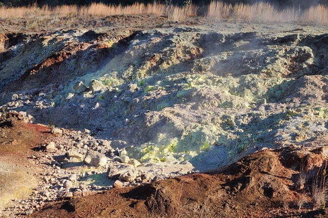 private-tour-of-hawaii-volcanoes-national-park