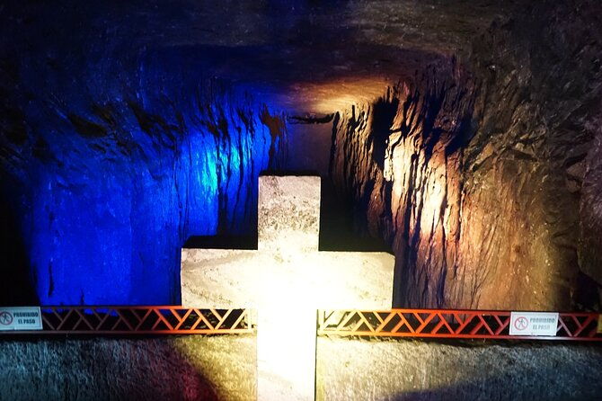 private-tour-of-laguna-guatavita-and-zipaquira-salt-cathedral