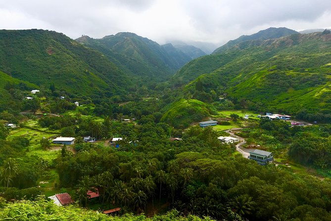private-tour-of-maui-the-valley-isle-2