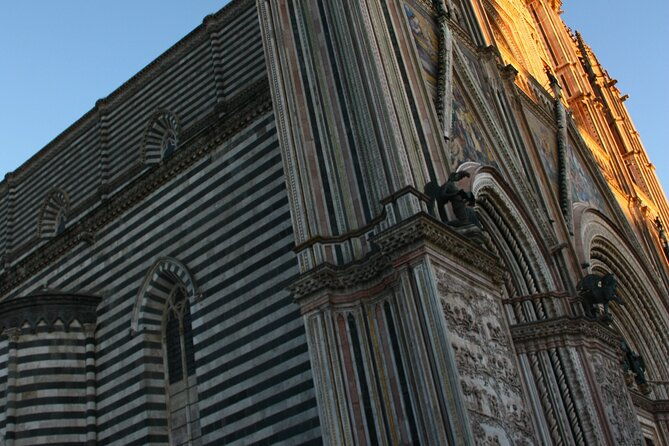 private-tour-of-orvieto-including-duomo-cathedral