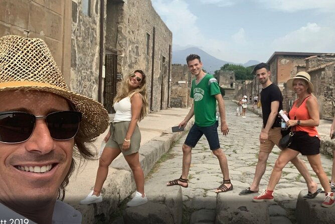 private-tour-of-pompeii-2