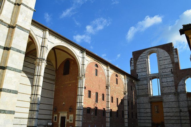 private-tour-of-siena-cathedral