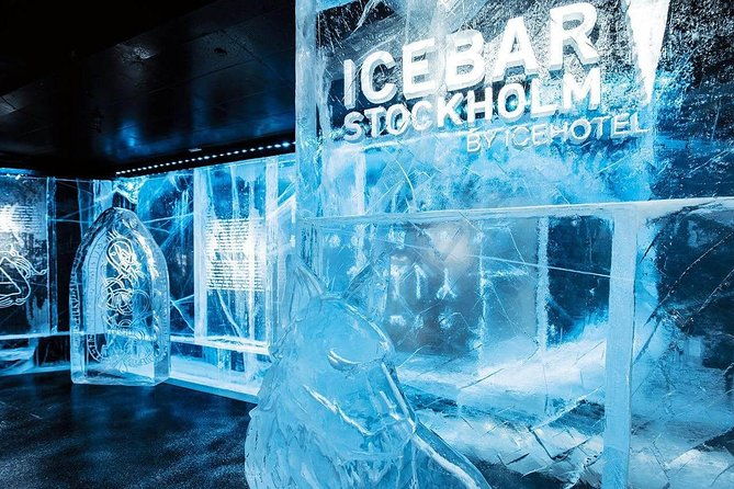 private-tour-of-stockholm-with-a-visit-to-the-absolute-ice-bar