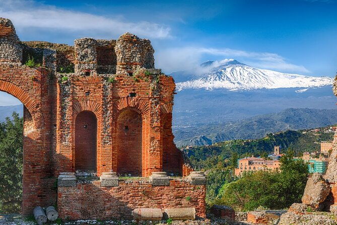 private-tour-of-taormina-from-hotel-or-cruise-port-in-messina