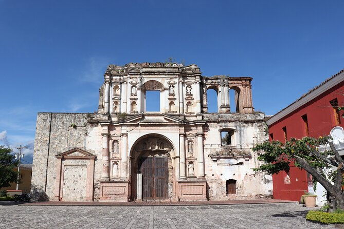 private-tour-of-the-emblematic-streets-of-antigua-guatemala