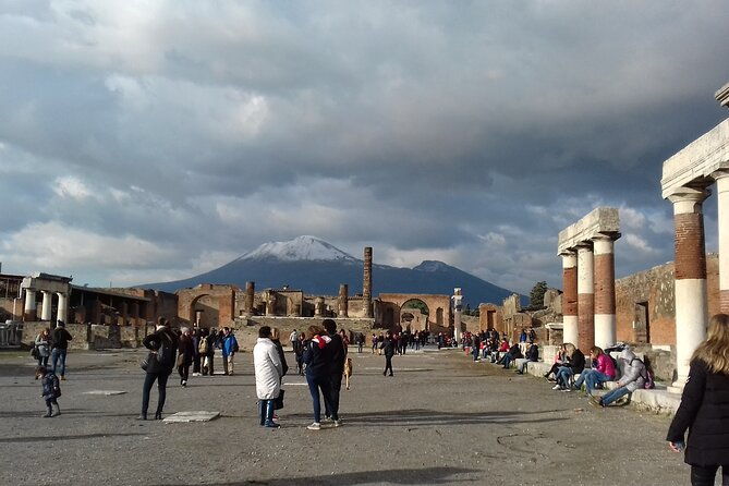 private-tour-of-the-pompeii-excavations