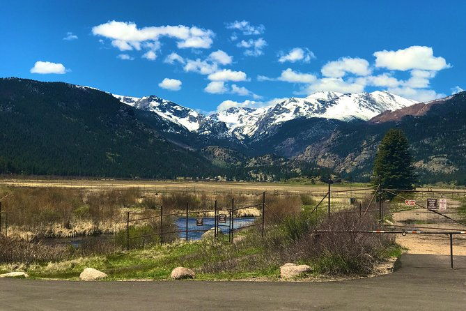 private-tour-of-the-rocky-mountain-national-park-from-denver