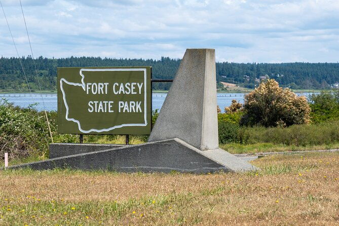 private-tour-of-whidbey-island-washington-7-hours